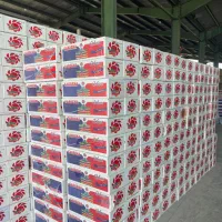 حسابدار اقا و خانم (شهرک صنعتی شکوهیه )