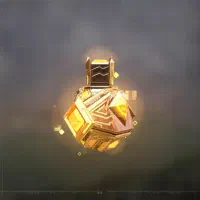 ندای وظیفه|کنسول، بازی ویدئویی و آنلاین|مشهد, همت آباد|دیوار