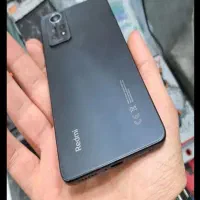 نوت ۱۲ پرو|موبایل|کرمانشاه, |دیوار