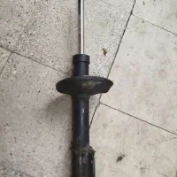 کمک فنر ال 90