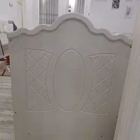 تخت کودک|تخت و صندلی بچه|شاهین دژ, |دیوار