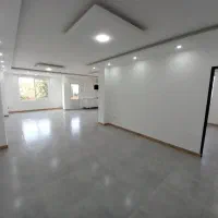 اجاره واحد نوساز ‌کلید نخورده/زیرقیمت