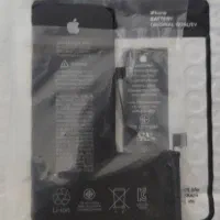 باتری آیفون Xs|لوازم جانبی موبایل و تبلت|بوکان, |دیوار