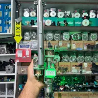 شیرگاز پکیج ناوین نمایندگی اصلی