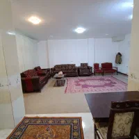 سوییت دو خوابه|اجارهٔ کوتاهمدت آپارتمان و سوئیت|سمیرم, |دیوار