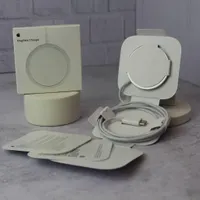 magsafe ایفون|لوازم جانبی موبایل و تبلت|تهران, بهجت‌آباد|دیوار