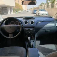 خودرو رانا مدل ۹۴|خودرو سواری و وانت|قم, پردیسان|دیوار