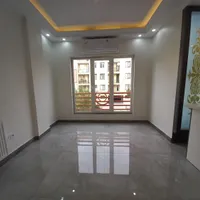 ۷۰ متر_ پونک مهستان_ ۲۰ متر حیاط_فول دیزاین
