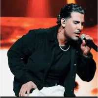 ۲تا کنسرت مجید رضوی