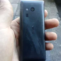 گوشی نوکیا|موبایل|ایذه, |دیوار