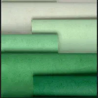 کاغذ دیواری فقط متری ۱۲۹ هزار تومن