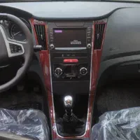 دنا پلاس ۶دنده رینگ