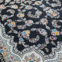 ۹ متری ۷۰۰ شانه