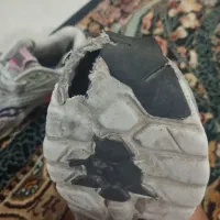 کفش ساکونی نیاز به تعمیر دارد سایز ۳۹ تمیز|کیف، کفش، کمربند|شیراز, گلشن|دیوار