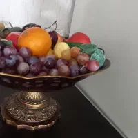 وسایل اشپزخانه
