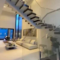 ویلا250متری-لوکس-و-تمام-عیار