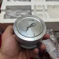 بوش و پیستون تقویتی ۴۰۵،پارس، سمند XU7|قطعات یدکی و لوازم جانبی|شاهینشهر, شهرک گلدیس|دیوار