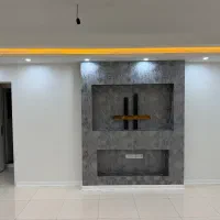 اجاره-واحد-150-متری-تاپ-لوکیشن-بلوار-گیلان