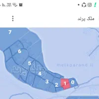 زمین-242-متری-فاز-1-پرند