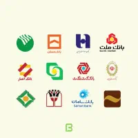 خرید هر نوع وام سررسیدی یکساله