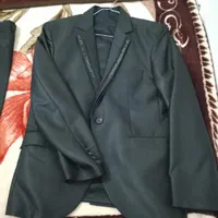 کت و شلوار سایز۴۶|لباس|تهران, یافت آباد شمالی|دیوار