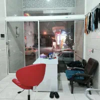 تعمیر کیف کفش و غیره