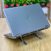 لپ تاپ دل پرسیژن 7770 Dell Precision|رایانه همراه|تهران, فلسطین (میدان انقلاب)|دیوار