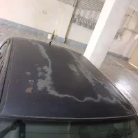 پرایددوگانه کارخانه مدل 86