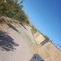 ۵۰۰مترباغچه الوان موقعیت عالی