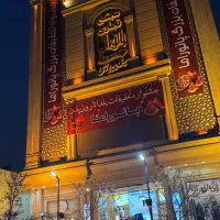 استخدام حسابدار و منشی