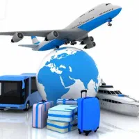 استخدام کارآموز آژانس هواپیمایی با تضمین استخدام