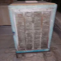 کولر آبی آبسال ۷۵۰۰|کولر آبی|تهران, خواجه نظام الملک|دیوار
