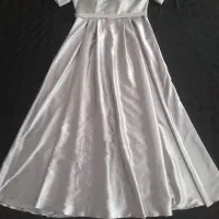 لباس مجلسی شیک و ساده