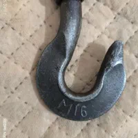 مته و مهارکش قیچی|ابزارآلات|مسجد سلیمان, |دیوار