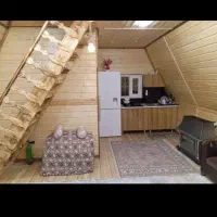 فروشخانهویلایی بههمراهیکویلاسوییسیسنددار|فروش خانه و ویلا|سنگر, |دیوار