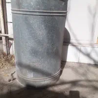 بشکه آب و نفت و‌‌‌‌....