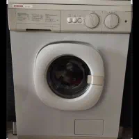 ماشین لباسشویی پاکشوما - Pakshoma