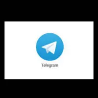 گروه های قدیمی تلگرام