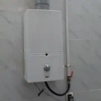 فروش آبگرمکن وطرح تعویض|آبگرمکن، پکیج، شوفاژ|اندیمشک, |دیوار