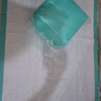 پد ادرار|آرایشی، بهداشتی، درمانی|قشم, |دیوار