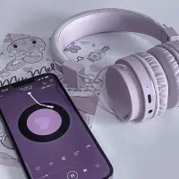 تدریس زبان خصوصی