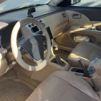 ام وی ام ۵۳۰مشکی|خودرو سواری و وانت|ساری, |دیوار