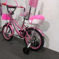 دوچرخه 16|دوچرخه، اسکیت، اسکوتر|گلبهار, شهر جدید گلبهار|دیوار