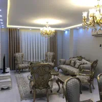 اجاره آپارتمان و باغ مبله دربهترین لوکیشن شیراز