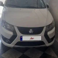 کوئیک ۸۵ گانه s فول