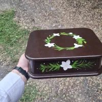 سفارش تابلو های نقاشی و بوک مارک و ....
