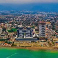 خرید بلیط هتل و هواپیما