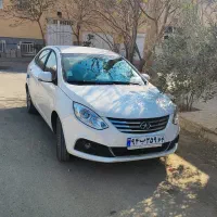 نقاشی و صافکاری|خدمات موتور و ماشین|یزد, |دیوار