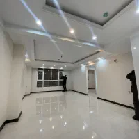 95-منر-نوساز-با-20-متر-حیات-خلوت-اندیشه-فاز-1