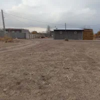 زمین-در-شهرک-آرللوی-بزرگ